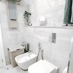 Rocha Vista Mar Dubai Apartamento Portimão