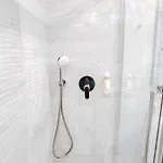 Apartamento Rocha Vista Mar Dubai Portimão