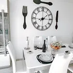 Apartamento Rocha Vista Mar Dubai Portimão