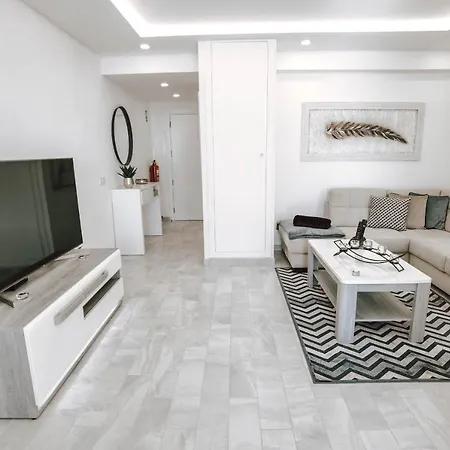 Rocha Vista Mar Dubai * ポルティマン