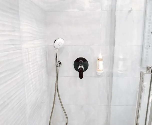 Apartman Rocha Vista Mar Dubai Portimão
