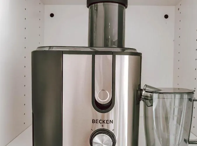 Rocha Vista Mar Dubai