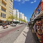 Daire Rocha Vista Mar Dubai