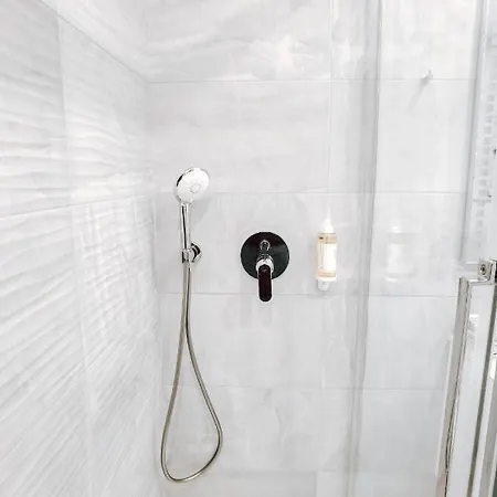 Apartamento Rocha Vista Mar Dubai Portimão