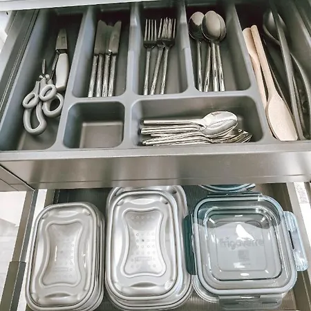 Rocha Vista Mar Dubai Apartamento Portimão