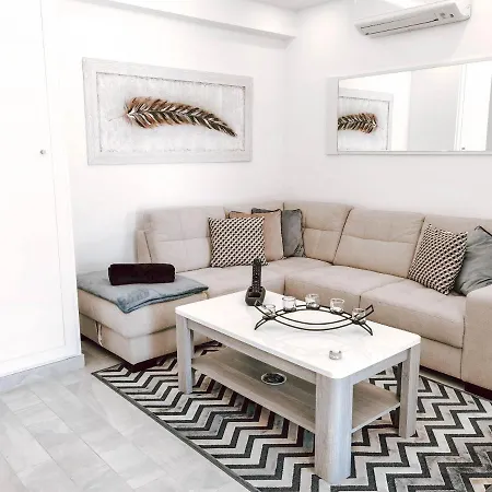 Rocha Vista Mar Dubai * Portimão